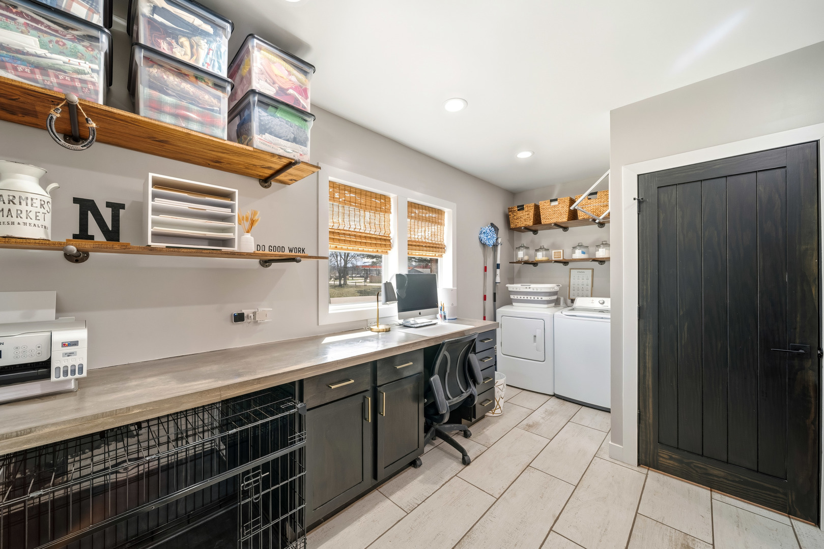 2314 Westward Drive Spring Grove, IL 60081 - Photo 21 of 27