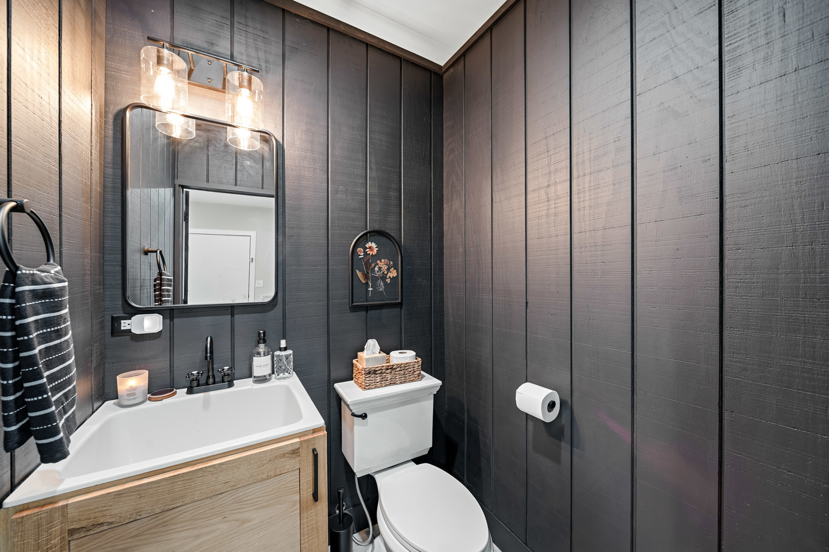 2314 Westward Drive Spring Grove, IL 60081 - Photo 22 of 27