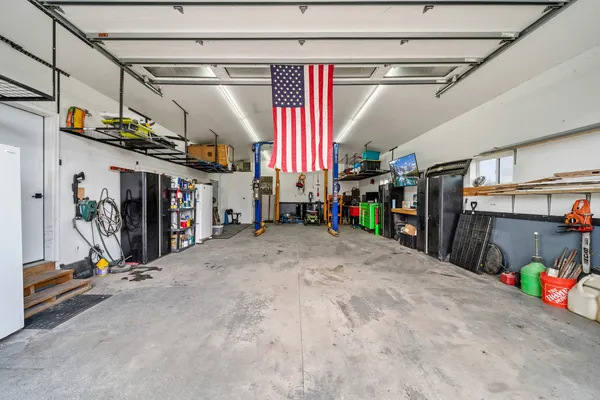 $374,900 | 2314 Westward Drive, Spring Grove, IL 60081