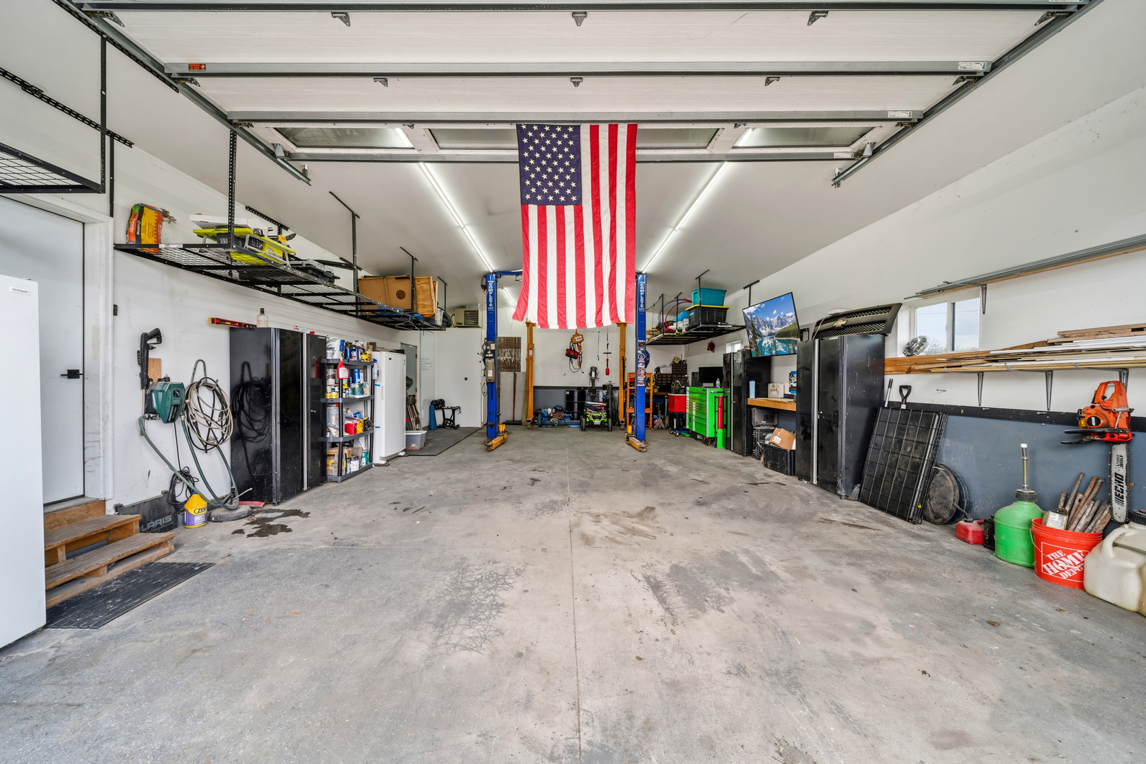 2314 Westward Drive Spring Grove, IL 60081 - Photo 23 of 27