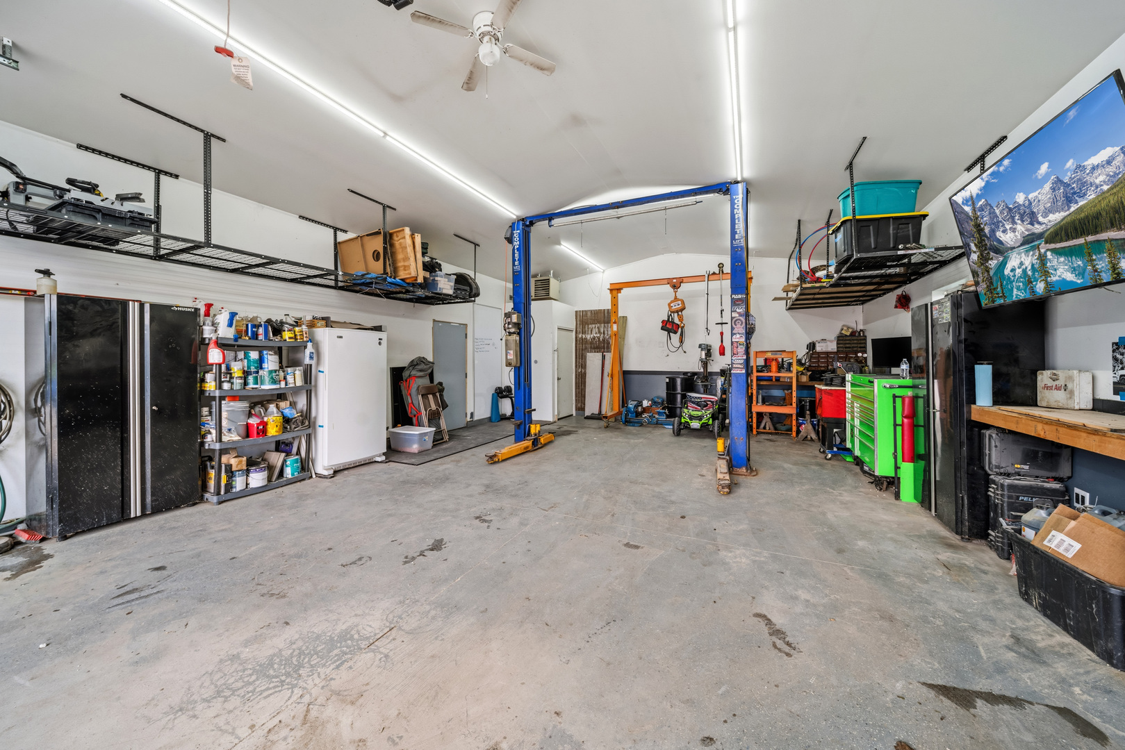 2314 Westward Drive Spring Grove, IL 60081 - Photo 24 of 27