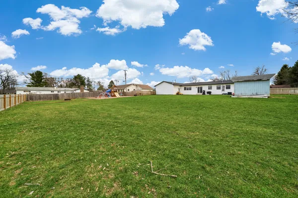 $374,900 | 2314 Westward Drive, Spring Grove, IL 60081