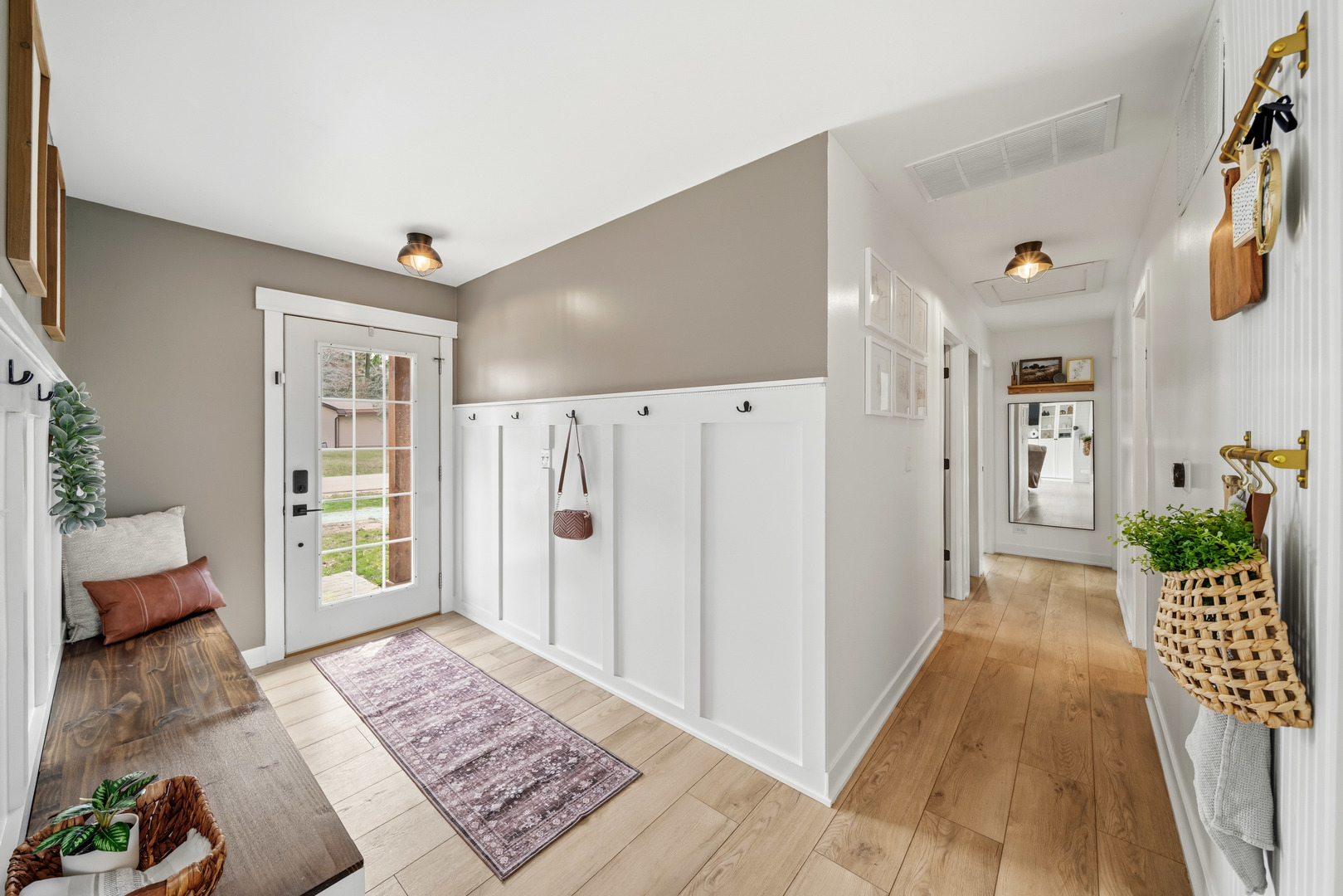 2314 Westward Drive Spring Grove, IL 60081 - Photo 4 of 27