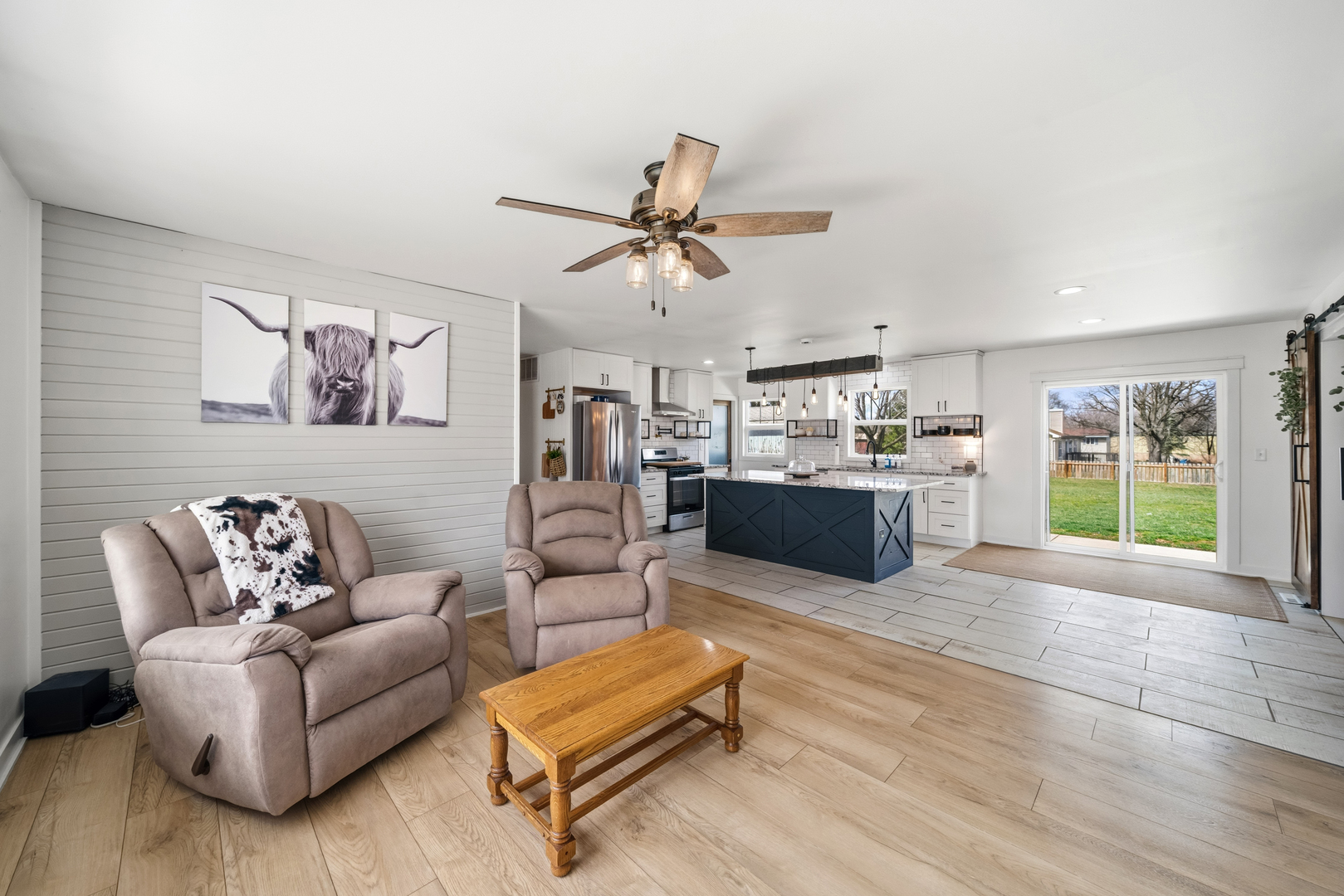 2314 Westward Drive Spring Grove, IL 60081 - Photo 5 of 27