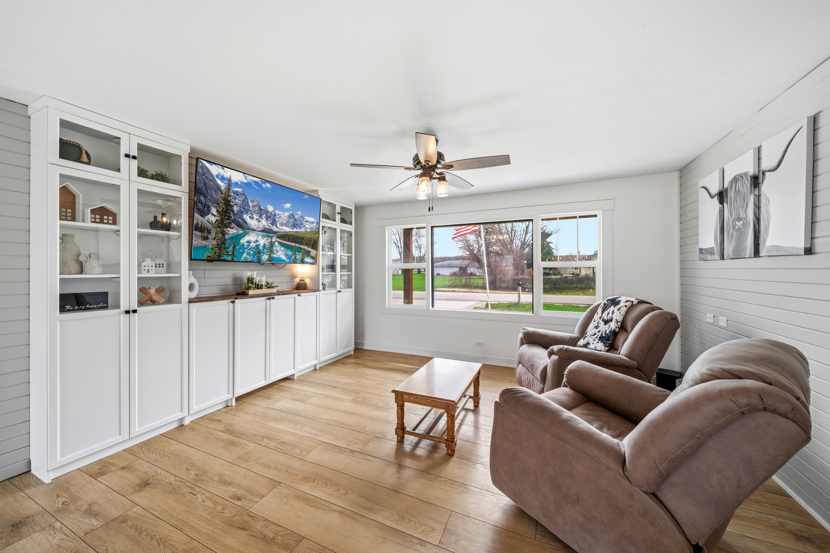 2314 Westward Drive Spring Grove, IL 60081 - Photo 6 of 27