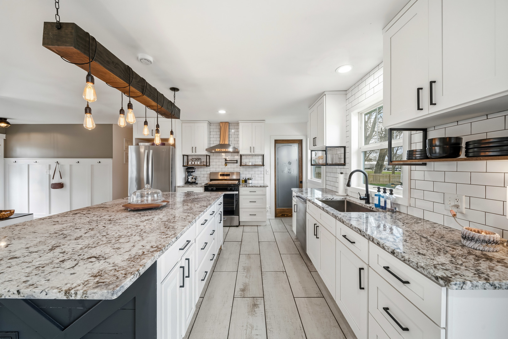 2314 Westward Drive Spring Grove, IL 60081 - Photo 8 of 27