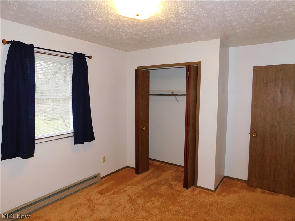 6792 Peck Road Ravenna, OH 44266 - Photo 20 of 34 Gallery Image 20