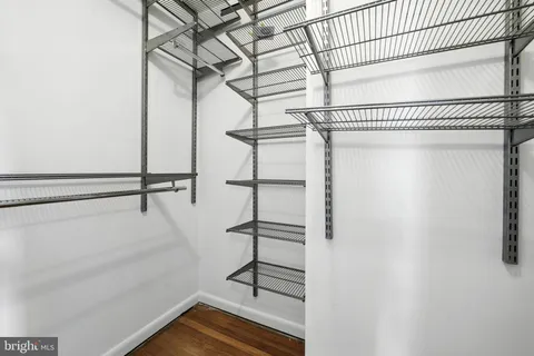 $199,900 | 2030 North Vermont Street, Unit 304, Arlington, VA 22207