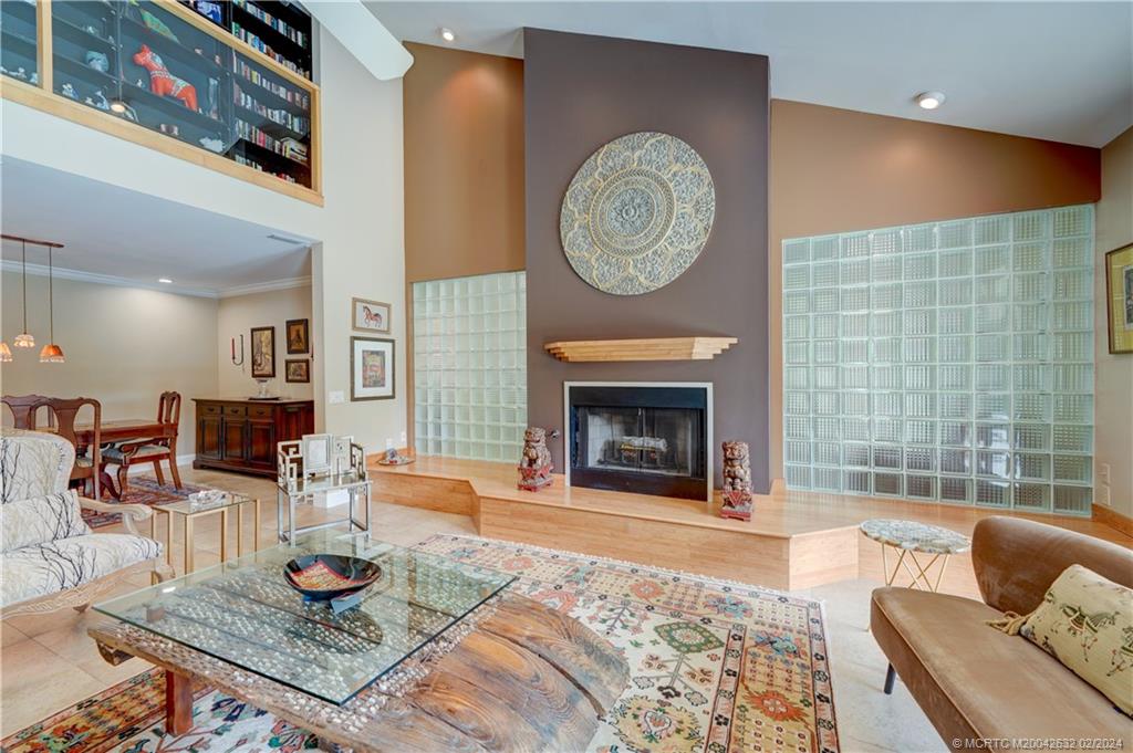 132 South River Road Stuart, FL 34996 - Photo 33 of 45 Gallery Image 33
