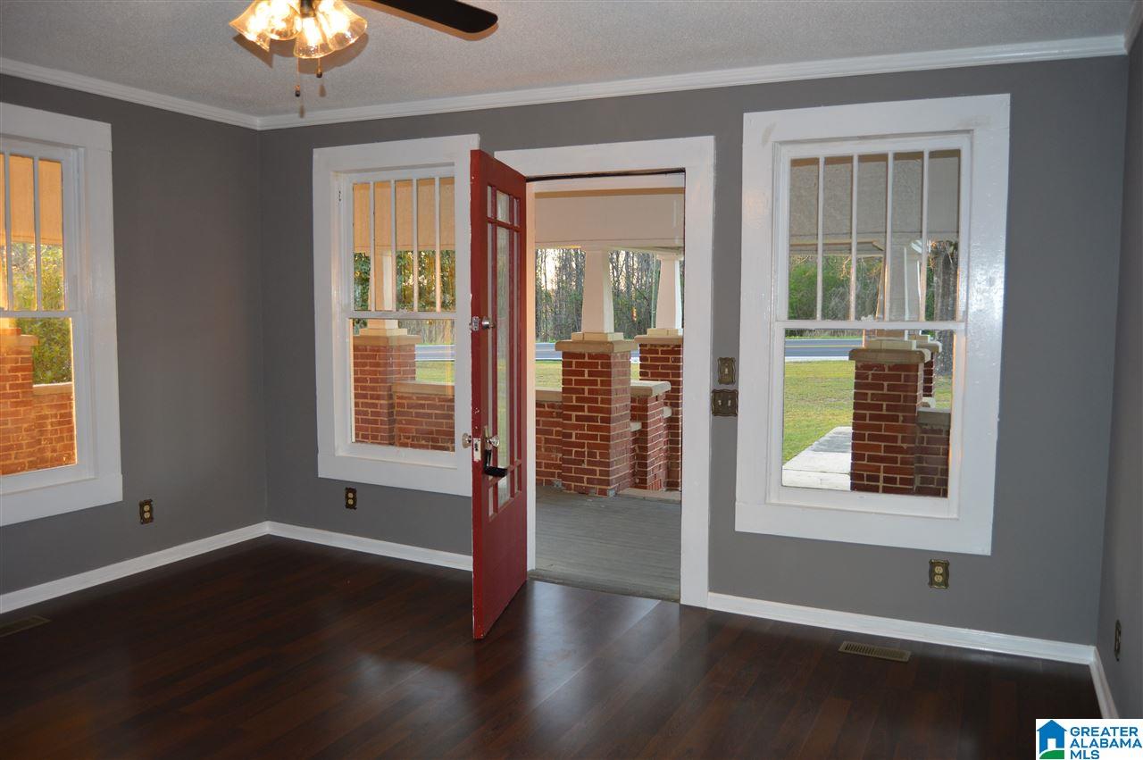 9389 Bagley Road Dora, AL 35062 - Photo 4 of 47 Gallery Image 4