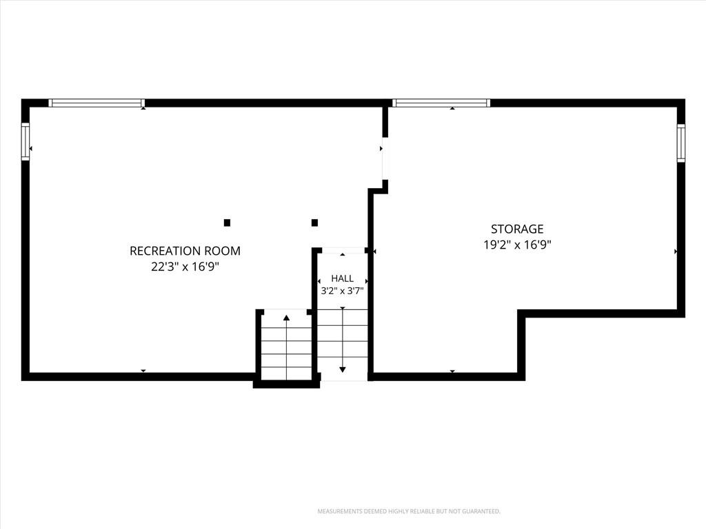 15358 Riley Street Overland Park, KS 66223 - Photo 46 of 47