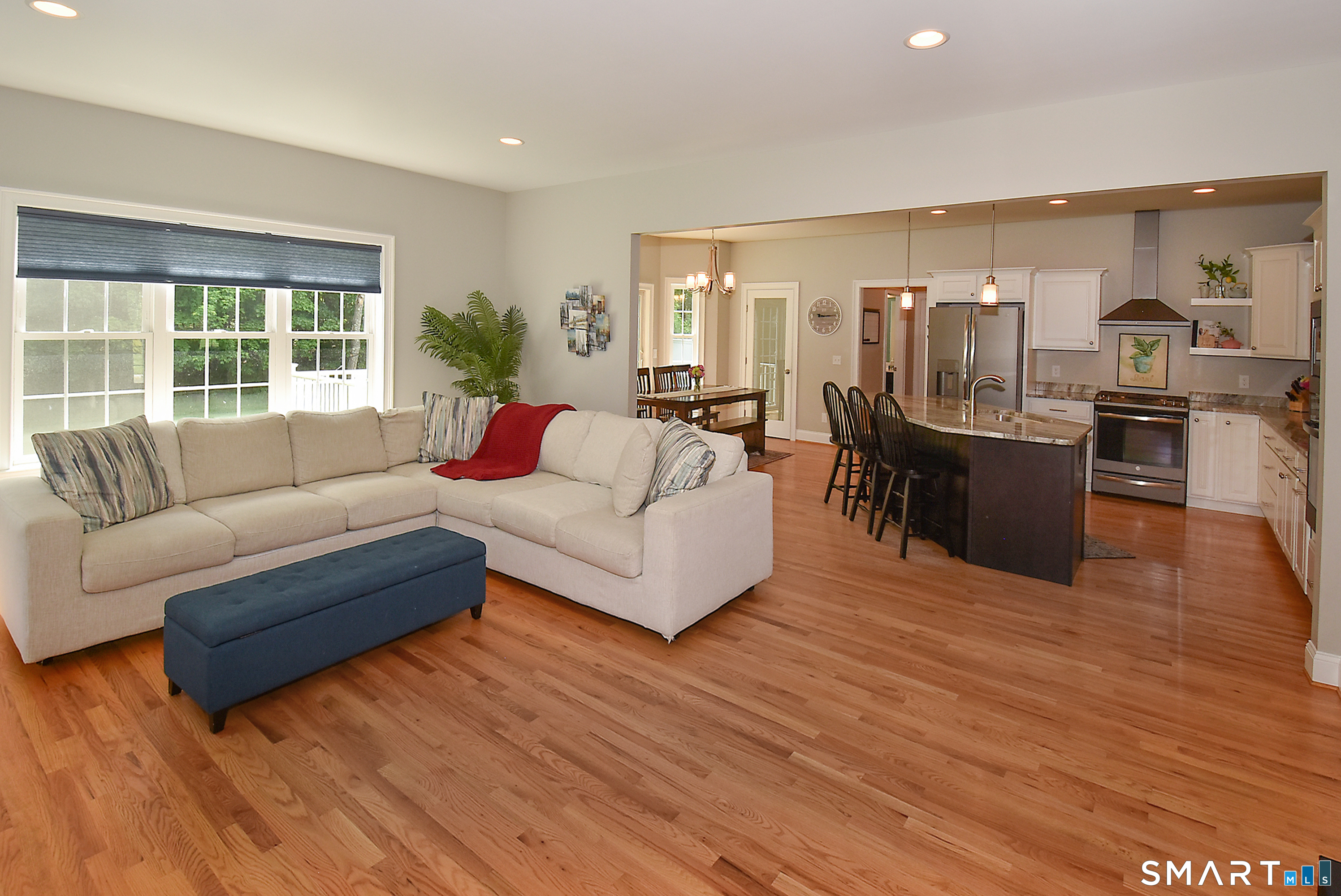 151 Longview Drive Manchester, CT 06040 - Photo 11 of 40
