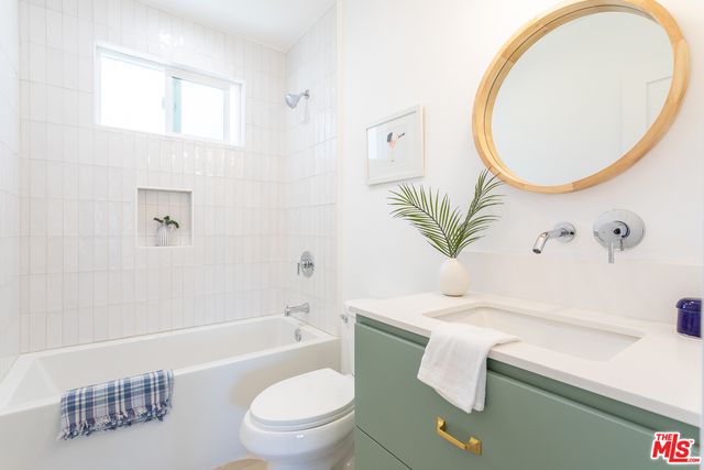 $420,000 | 2135 Bellevue Avenue, Unit 9, Los Angeles, CA 90026