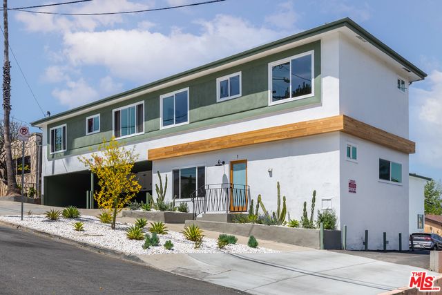 $420,000 | 2135 Bellevue Avenue, Unit 9, Los Angeles, CA 90026