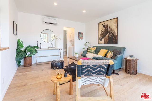 $420,000 | 2135 Bellevue Avenue, Unit 9, Los Angeles, CA 90026