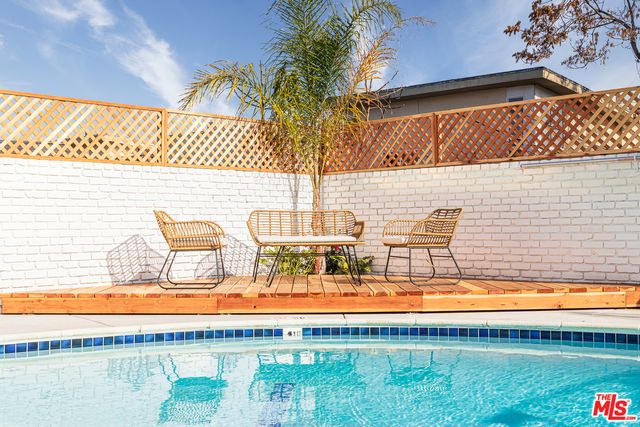 $420,000 | 2135 Bellevue Avenue, Unit 9, Los Angeles, CA 90026