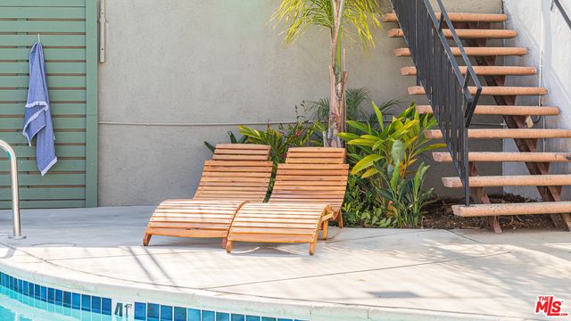 $420,000 | 2135 Bellevue Avenue, Unit 9, Los Angeles, CA 90026