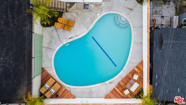 $420,000 | 2135 Bellevue Avenue, Unit 9, Los Angeles, CA 90026