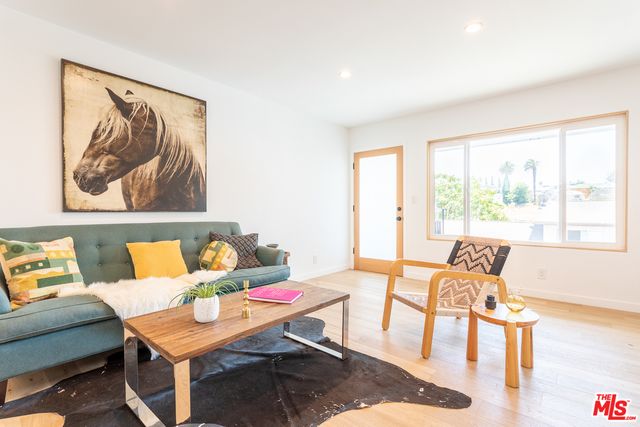 $420,000 | 2135 Bellevue Avenue, Unit 9, Los Angeles, CA 90026