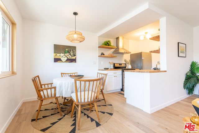 $420,000 | 2135 Bellevue Avenue, Unit 9, Los Angeles, CA 90026