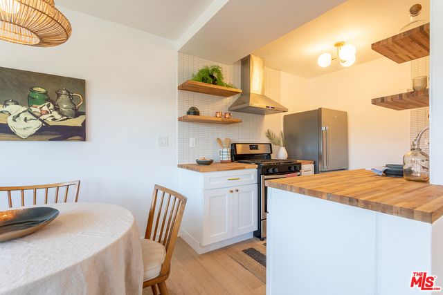 $420,000 | 2135 Bellevue Avenue, Unit 9, Los Angeles, CA 90026