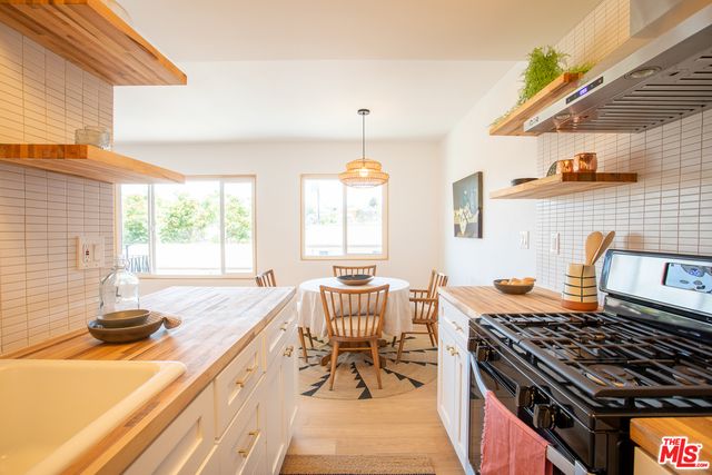 $420,000 | 2135 Bellevue Avenue, Unit 9, Los Angeles, CA 90026