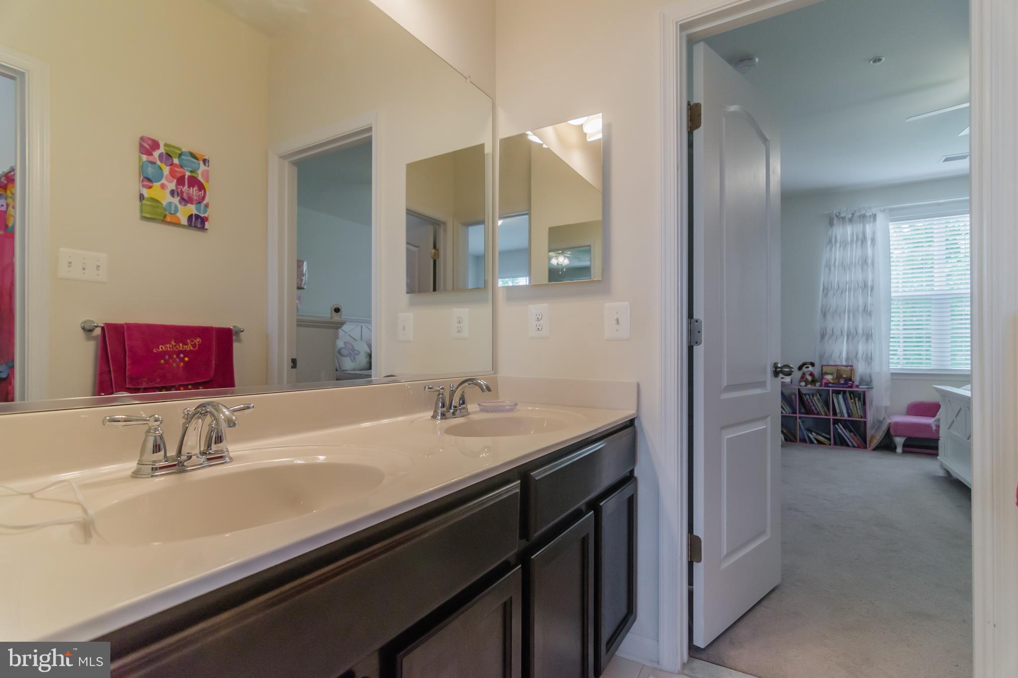 11509 Neon Road Fort Washington, MD 20744 - Photo 22 of 32 Gallery Image 22