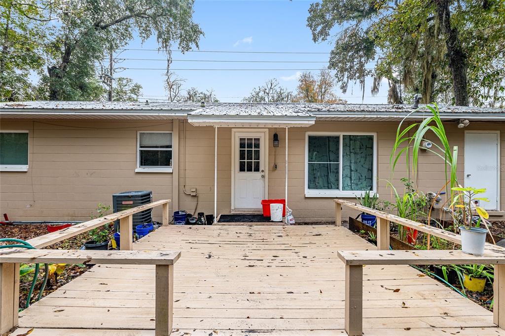 305 Northwest 34th Street Gainesville, FL 32607 - Photo 30 of 43 Gallery Image 30