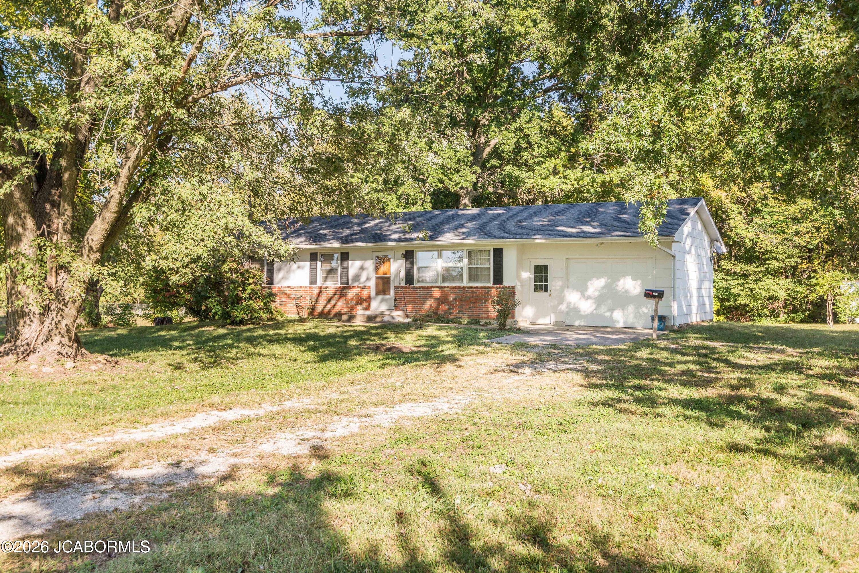 2350 North Rte Z Columbia, MO 65202 - Photo 1 of 34 Gallery Image 1