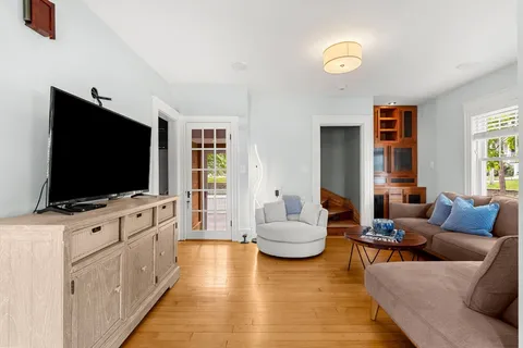$819,900 | 77 Corbett Street, Andover, MA 01810