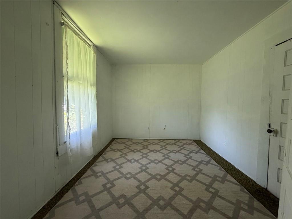 209 Old Perry Road Marshallville, GA 31057 - Photo 33 of 44