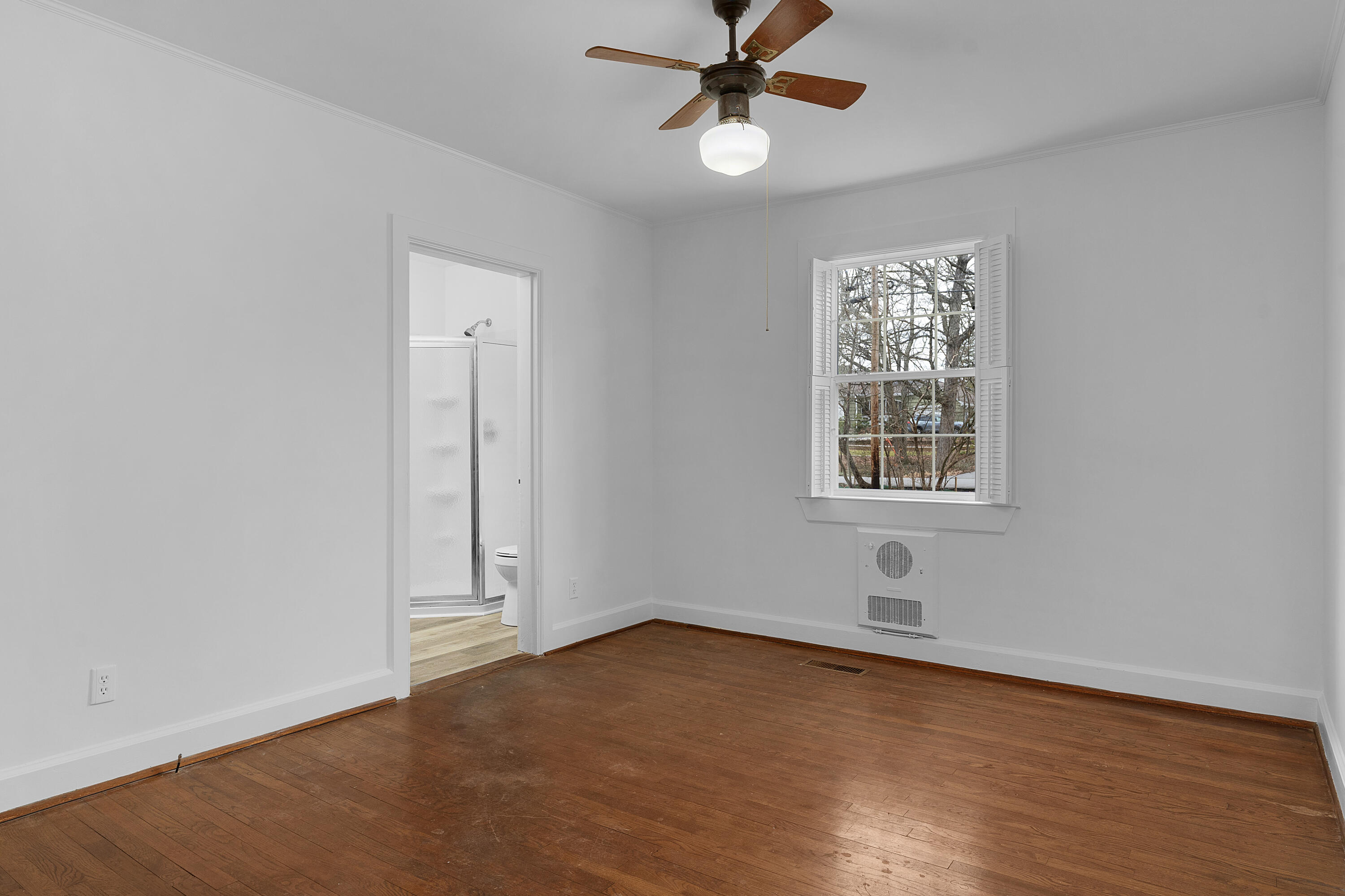 1405 Cinderella Road Lookout Mountain, GA 30750 - Photo 16 of 29 28 - 1405 Cinderella Road - Interior