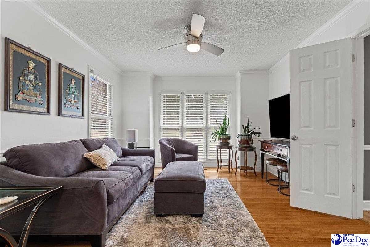 2192 State Rd S-21-1247 Florence, SC 29506 - Photo 27 of 52 Gallery Image 27
