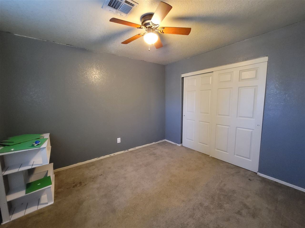7551 East 40th Road Yuma, AZ 85365 - Photo 17 of 20 Gallery Image 17