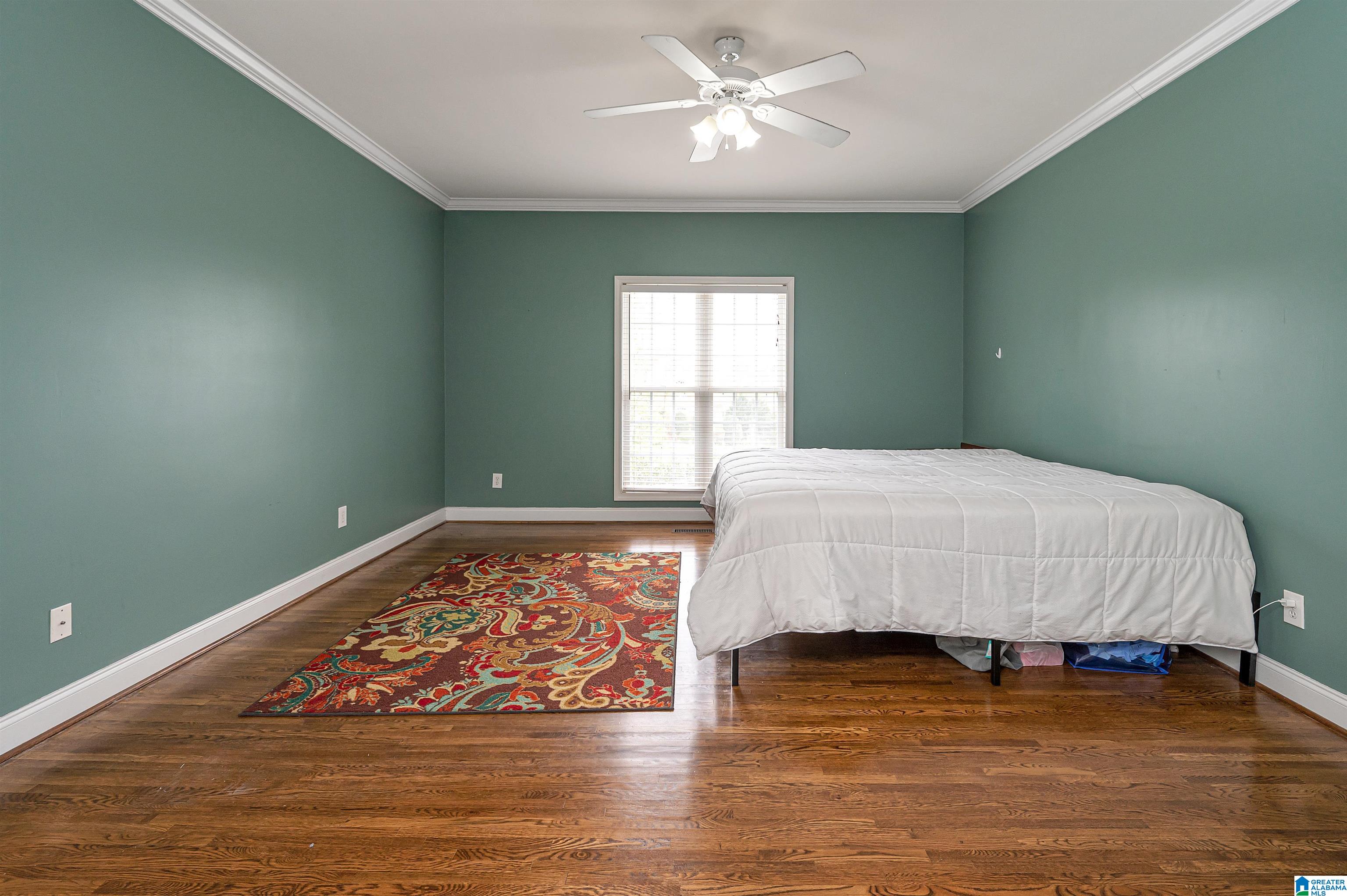8059 Mitchell Lane Birmingham, AL 35216 - Photo 20 of 65