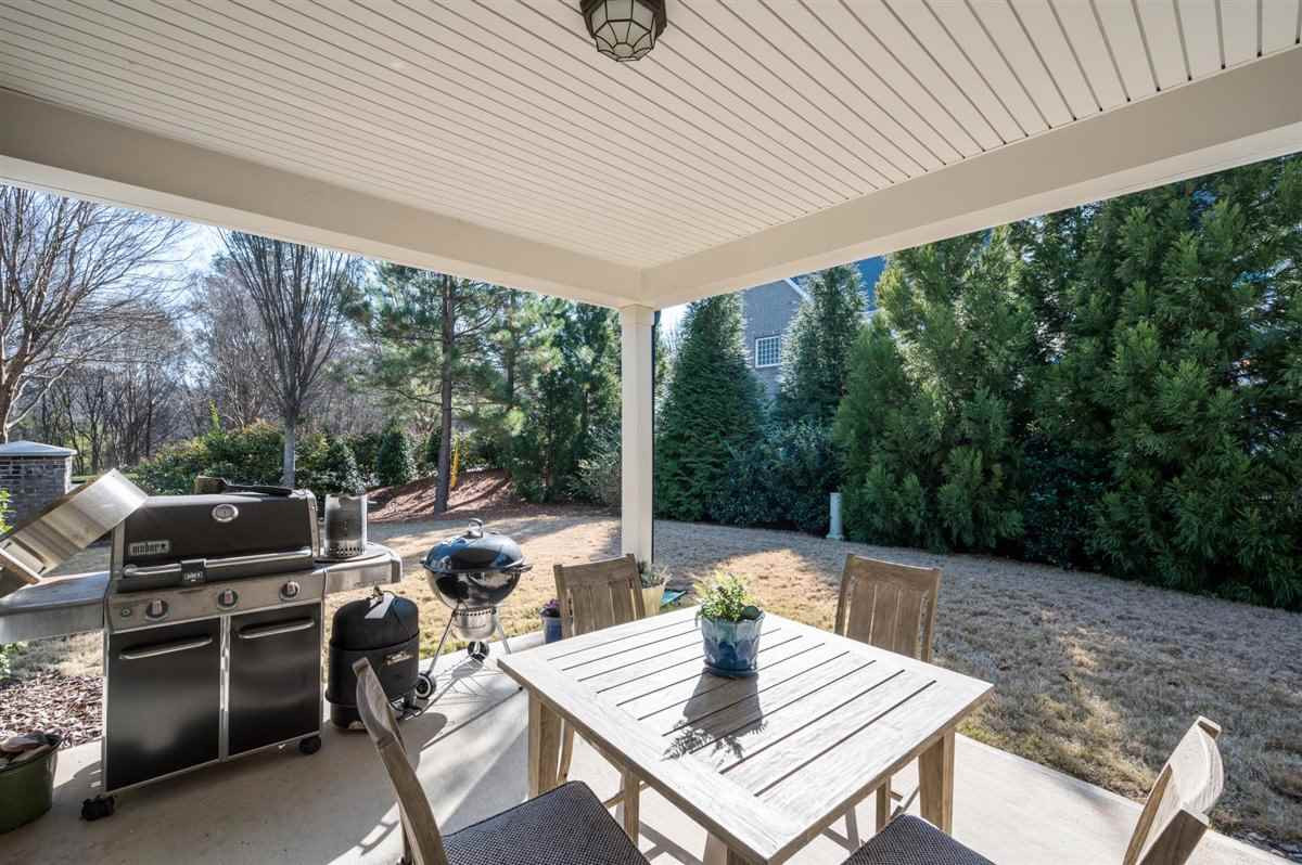 3905 Ivory Rose Lane Raleigh, NC 27612 - Photo 10 of 28 Photo 10