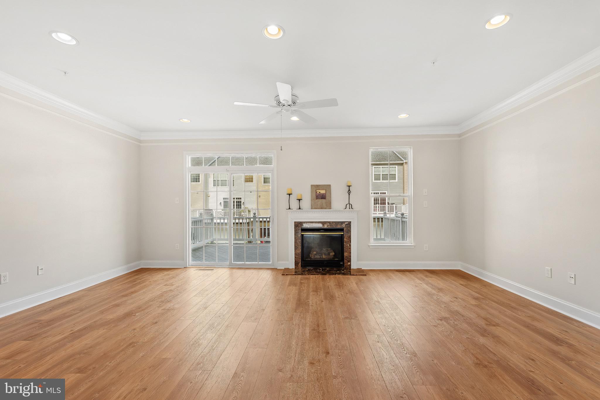 2635 Raptor Drive Odenton, MD 21113 - Photo 22 of 48 Gallery Image 22