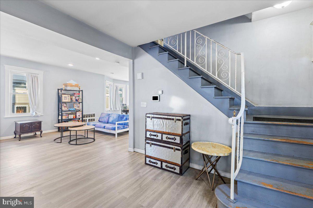 775 Salem Road Burlington, NJ 08016 - Photo 11 of 15