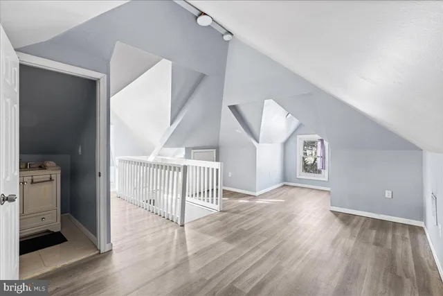 $360,000 | 775 Salem Road, Burlington, NJ 08016