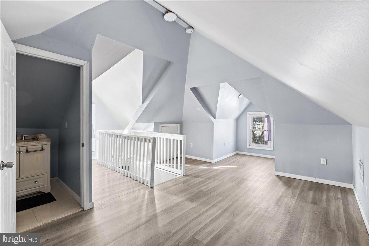 775 Salem Road Burlington, NJ 08016 - Photo 12 of 15