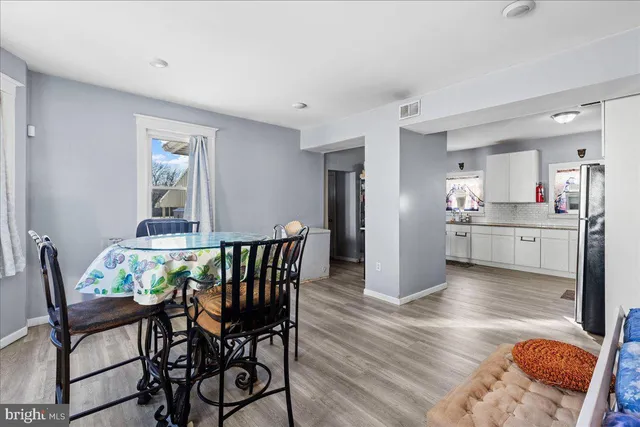 $360,000 | 775 Salem Road, Burlington, NJ 08016