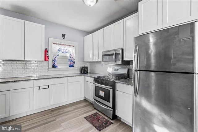 $360,000 | 775 Salem Road, Burlington, NJ 08016