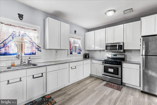 $360,000 | 775 Salem Road, Burlington, NJ 08016