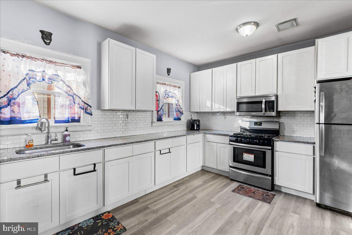 775 Salem Road Burlington, NJ 08016 - Photo 10 of 15