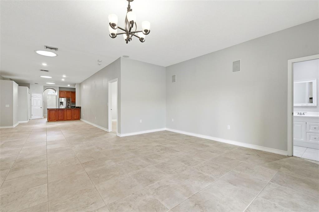 1623 Crossvine Court Trinity, FL 34655 - Photo 19 of 56