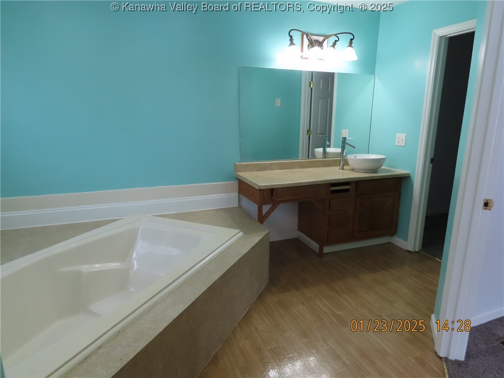 5280 Doc Bailey Road Charleston, WV 25313 - Photo 19 of 23 Gallery Image 19