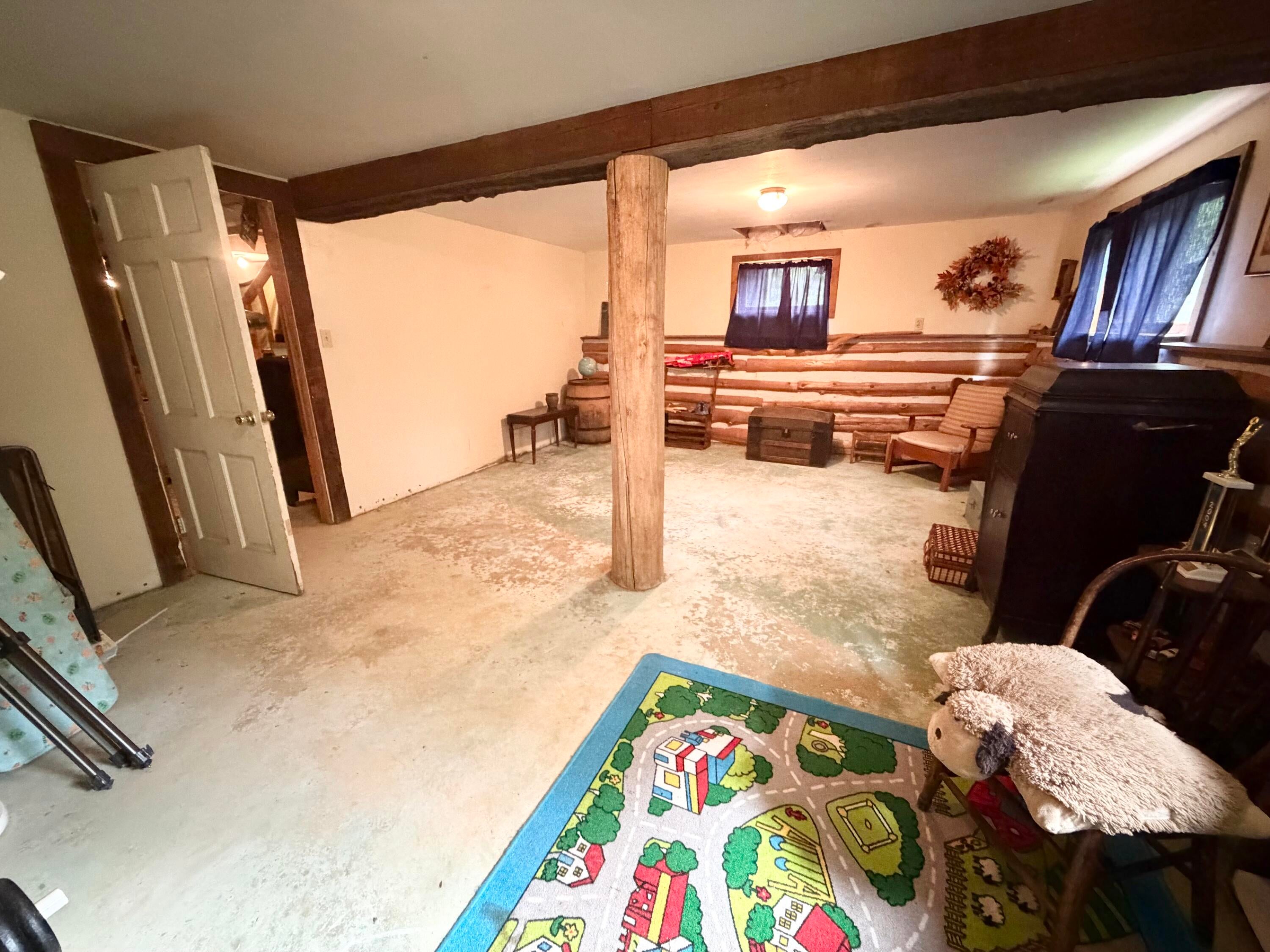 7726 South Forrest Side Road Brimley, MI 49715 - Photo 37 of 54 Gallery Image 37