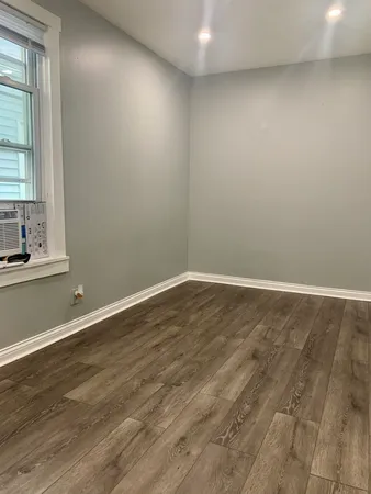 $2,300 | 3547 West Diversey Avenue, Unit 2, Chicago, IL 60647