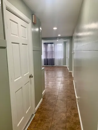 $2,300 | 3547 West Diversey Avenue, Unit 2, Chicago, IL 60647