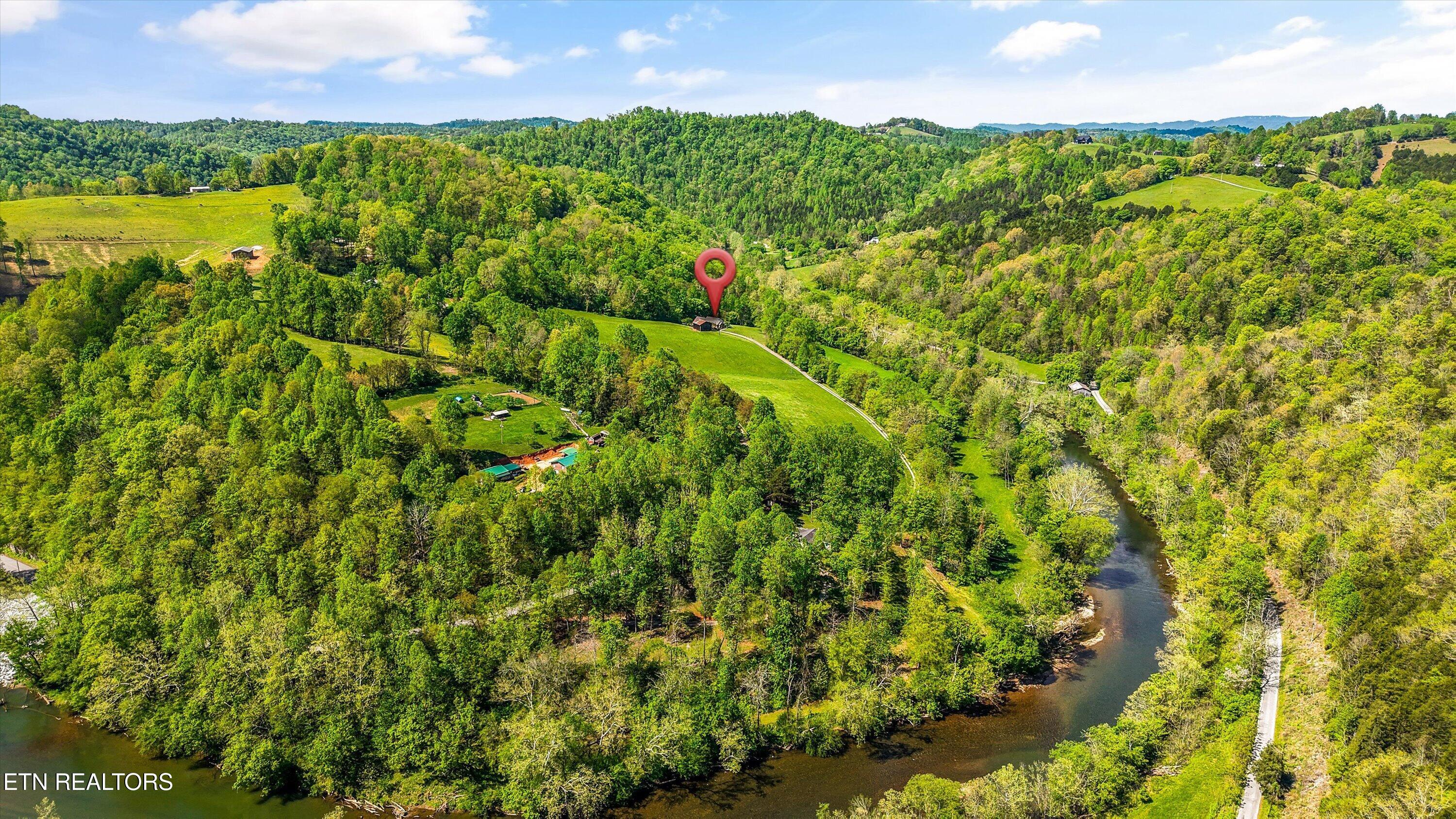 4151 Cave Springs Road Tazewell, TN 37879 - Photo 45 of 48 8381DB9C-8F41-4ACB-9F56-856269B728F6